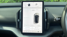 Volvo EX30 200kW SM Extended Range Plus 69kWh 5dr Auto Electric Estate